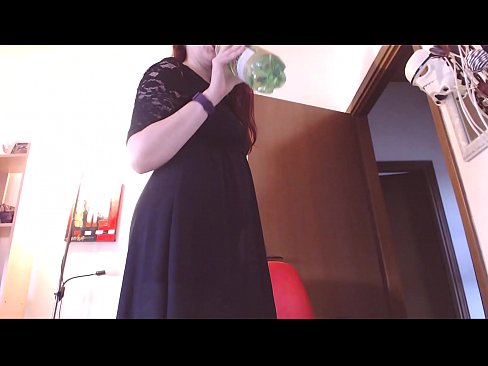 ❤️ Isang sunud-sunod na alipin na mahilig sa marumi at masarap na panty ang napilitang magsalsal matapos mapanood ang video na ito! ❤️ Porn video sa tl.nomescriativos.top ﹏