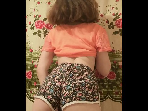 ❤️ Sexy na batang babe na hinuhubad ang kanyang shorts sa camera ❤️ Porn video sa tl.nomescriativos.top ﹏