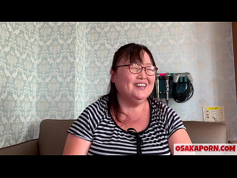 ❤️ Ang matabang Japanese na ina ay nagpapakita ng kanyang malalaking tite at nag-e-enjoy sa sex toy. Isang 51-anyos na ina sa Asya ang nagkuwento tungkol sa kanyang karanasan sa pakikipagtalik. Yukiko 1 OSAKAORN mataba milf ❤️ Porn video sa tl.nomescriativos.top ﹏