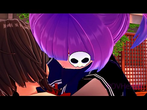 ❤️ Arachne na babaeng halimaw. ❤️ Porn video sa tl.nomescriativos.top ﹏