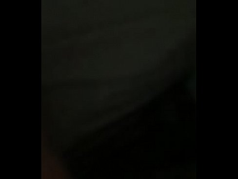❤️ Hospital Nurse mainit na asong cancer ❤️ Porn video sa tl.nomescriativos.top ﹏