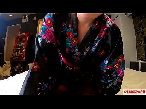 ❤️ Gustung-gusto ng batang cosplay na babae ang sex hanggang sa orgasm gamit ang isang squirt sa isang horsewoman at isang blowjob. Asian na batang babae na may mabalahibong puki at magagandang tits sa tradisyonal na Japanese costume sa amateur na video na nagpapakita ng masturbesyon na may mga fuck na laruan. Sakura 3 OSAKAORN. ❤️ Porn video sa tl.nomescriativos.top ﹏