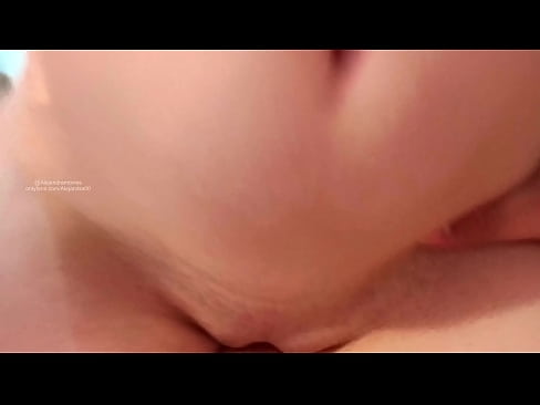 ❤️ Natutulog sa kwarto ni ate at ayun nagising ako ❤️ Porn video sa tl.nomescriativos.top ﹏