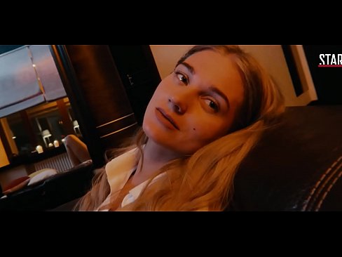 ❤️ SEX SCENE WITH KRISTINA ASMUS (FULL HD 1080) ❤️ Porn video sa tl.nomescriativos.top ﹏