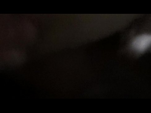 ❤️ Ang kapatid na babae ay binastos habang siya ay natutulog krempai natutulog ❤️ Porn video sa tl.nomescriativos.top ﹏