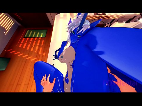 ❤️ Demon Fish Girl Halimaw ❤️ Porn video sa tl.nomescriativos.top ﹏