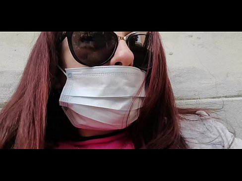 ❤️ Si Nicoletta ay naghiganti sa kanyang kapitbahay at umihi sa kanyang garahe (Special Covid19 Italian Quarantine) ❤️ Porn video sa tl.nomescriativos.top ﹏