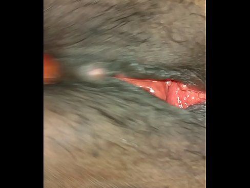 ❤️ Ikalat ang Mataba Kong Puki Gawing Pumulandit ❤️ Porn video sa tl.nomescriativos.top ﹏