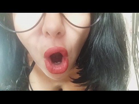 ❤️ Mahal, hindi ka pinapasok ng madrasta mo sa school ngayon... I need you too much... ❤️ Porn video sa tl.nomescriativos.top ﹏