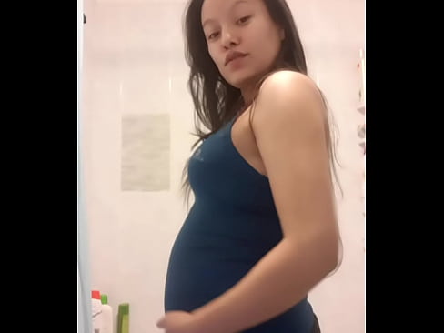 ❤️ ANG PINAKA HOTTEST COLOMBIAN SLUT SA NET AY BUMALIK, BUNTIS, GUSTONG PANOORIN SILA SINUSUNOD DIN SA https://onlyfans.com/maquinasperfectas1 ❤️ Porn video sa tl.nomescriativos.top ﹏