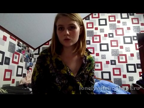 ❤️ Gustung-gusto ng batang blonde na estudyante mula sa Russia ang mas malalaking titi. ❤️ Porn video sa tl.nomescriativos.top ﹏