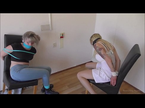 ❤️ Adik / nakatali at binalsa / dalaga sa pagkabalisa ❤️ Porn video sa tl.nomescriativos.top ﹏