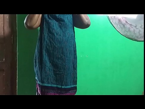 ❤️ Gumagamit si Nanay ng Mais. ❤️ Porn video sa tl.nomescriativos.top ﹏
