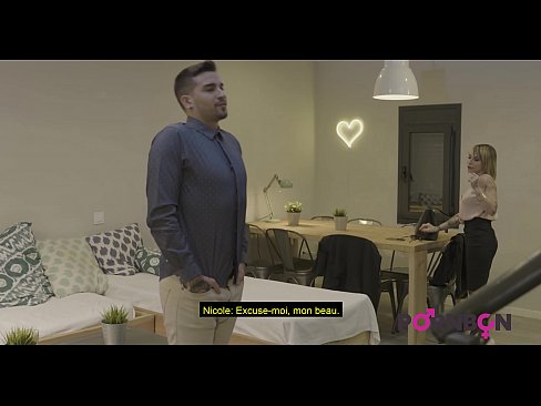 ❤️ PORNBCN 4K Isang mature na babae na may malalaking tits ay gustong maging anal fucked batang gigolo na may malaking titi blowjob amortism hard fuck hand job dog style puki dilaan orgasm French subtitles ❤️ Porn video sa tl.nomescriativos.top ﹏