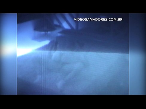 ❤️ Kinukunan ng asawang lalaki ang kanyang asawang kapitbahay at nalaman na siya ay isang cuckold ❤️ Porn video sa tl.nomescriativos.top ﹏