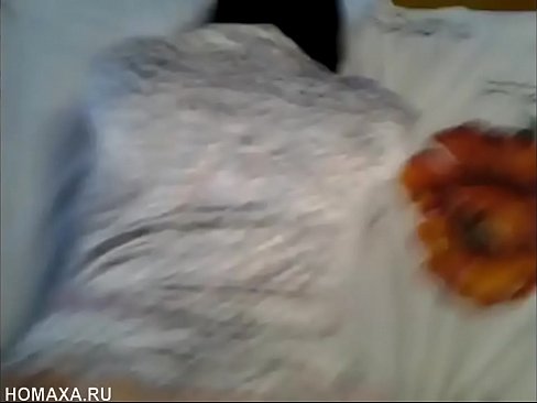 ❤️ Fucking kanyang asawa na may isang napakarilag asno ❤️ Porn video sa tl.nomescriativos.top ﹏