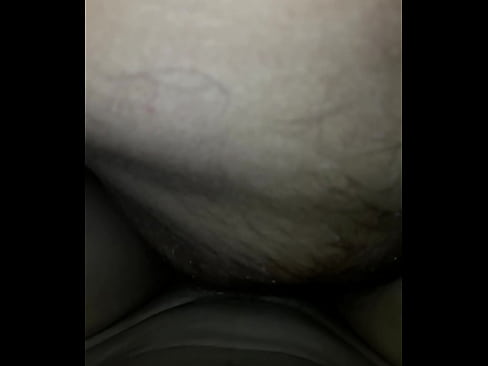❤️ Fucking isang lalaking kolektor na si Olya Naumova mula sa Bryansk ❤️ Porn video sa tl.nomescriativos.top ﹏
