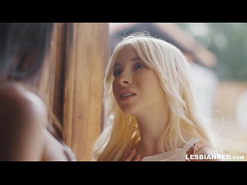 ❤️ Umuwi si Girl pagkalipas ng ilang buwan at kinain niya ang puki ng kanyang madrasta ❤️ Porn video sa tl.nomescriativos.top ﹏