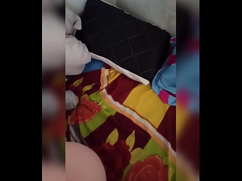 ❤️ Nag-iisa ang kasama ko sa bahay dahil nagbabakasyon ang kanyang asawa at sinasamantala ko ang pagkakataon na sipain siya at punuin ng gatas ang kanyang puwet. ❤️ Porn video sa tl.nomescriativos.top ﹏