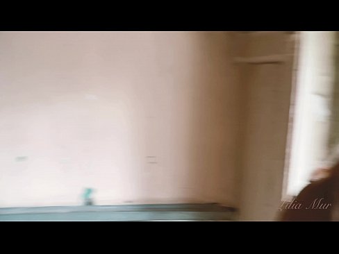 ❤️ Ang lasa ng cum ay nagpapaalala sa iyo ng iyong pagkabata? ❤️ Porn video sa tl.nomescriativos.top ﹏