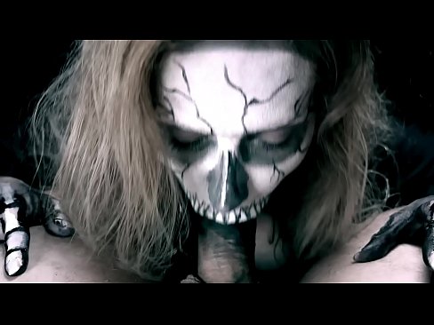 ❤️ Demon girl ng sanggol titi sa kanyang itim na bibig at swallowing cum. ❤️ Porn video sa tl.nomescriativos.top ﹏