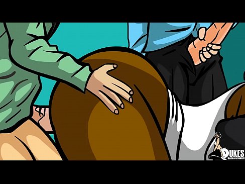 ❤️ Nakipagtalik ang mga estudyante sa itim na guro pagkatapos ng klase ❤️ Porn video sa tl.nomescriativos.top ﹏