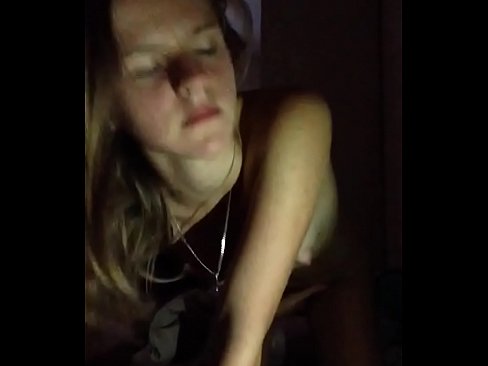 ❤️ Ang isang batang babae masturbates at cums ❤️ Porn video sa tl.nomescriativos.top ﹏