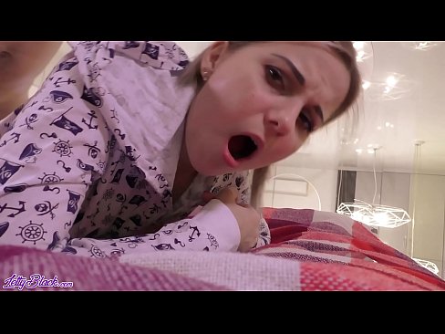 ❤️ Sexy mom swallow at pregistyle sex - cum close up ❤️ Porn video sa tl.nomescriativos.top ﹏
