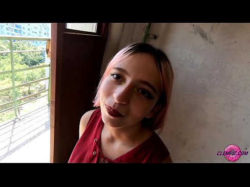 ❤️ Sinipsip ng Sensual ng Mag-aaral ang Isang Estranghero sa Outback - Cum On His Face ❤️ Porn video sa tl.nomescriativos.top ﹏